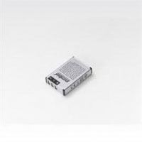 Motorola Battery Pack (BTRY-MC10EAB00) Motorola Battery Pack (BTRY-MC10EAB00)